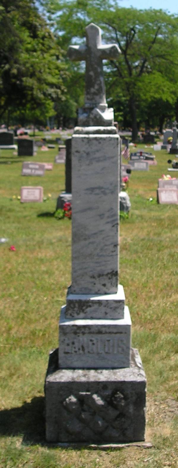 barbara martens and adelphi