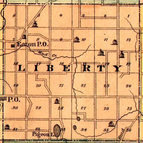 houses for sale liberty township houses for sale liberty township