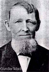 <b>FRANK MACH</b> This is a bio. sketch from &quot;History of Manitowoc County <b>...</b> - gomadsengunder